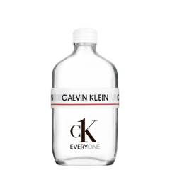 Calvin Klein - Calvin Klein Perfume Unisex CK Everyone EDT 100 ml