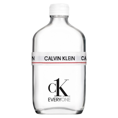 Perfume Unisex Calvin Klein Everyone Edt 200 Ml