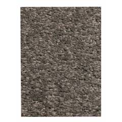 CUISINE BY IDETEX - Alfombra Frise Lisa 50X100 Cm Cuisine By Idetex