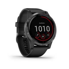 GARMIN - Smartwatch Garmin Vivoactive 4