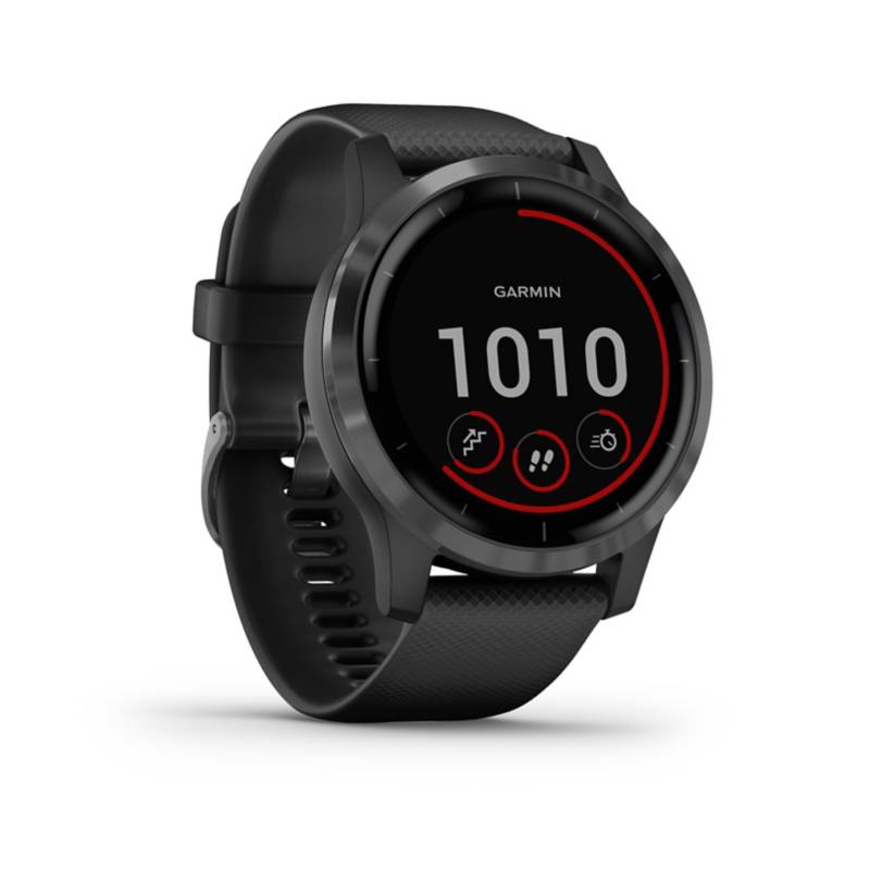 GARMIN - Smartwatch Garmin Vivoactive 4