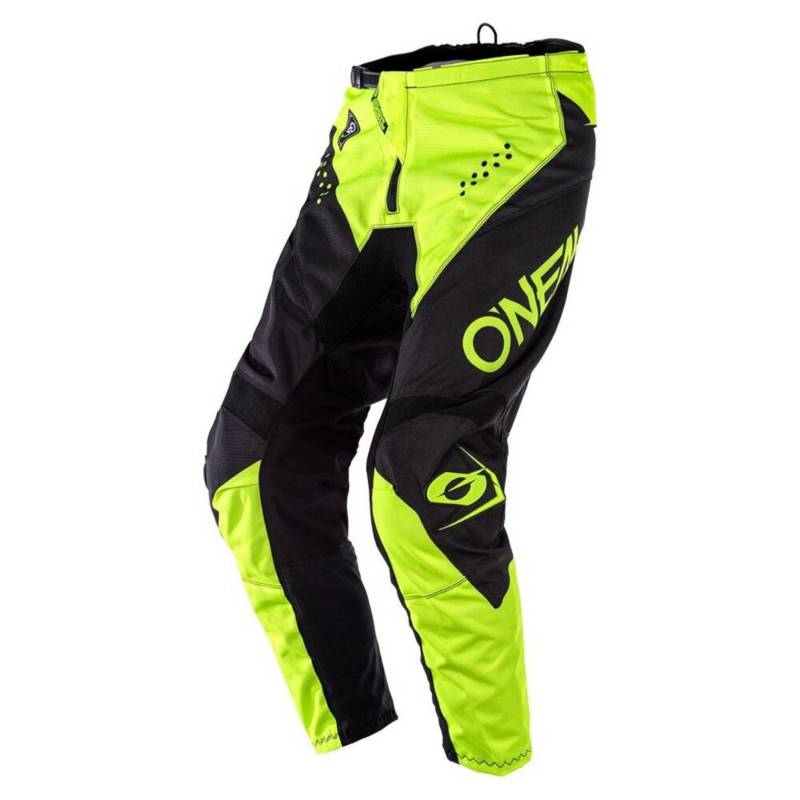 Pantalones de motociclista para hombre, resistentes al desgaste, duraderos,  pantalones de motociclista, a la rodilla, a la cadera