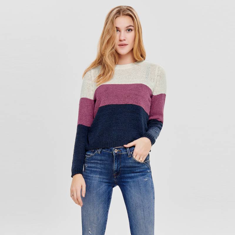 Only - Sweater Mujer