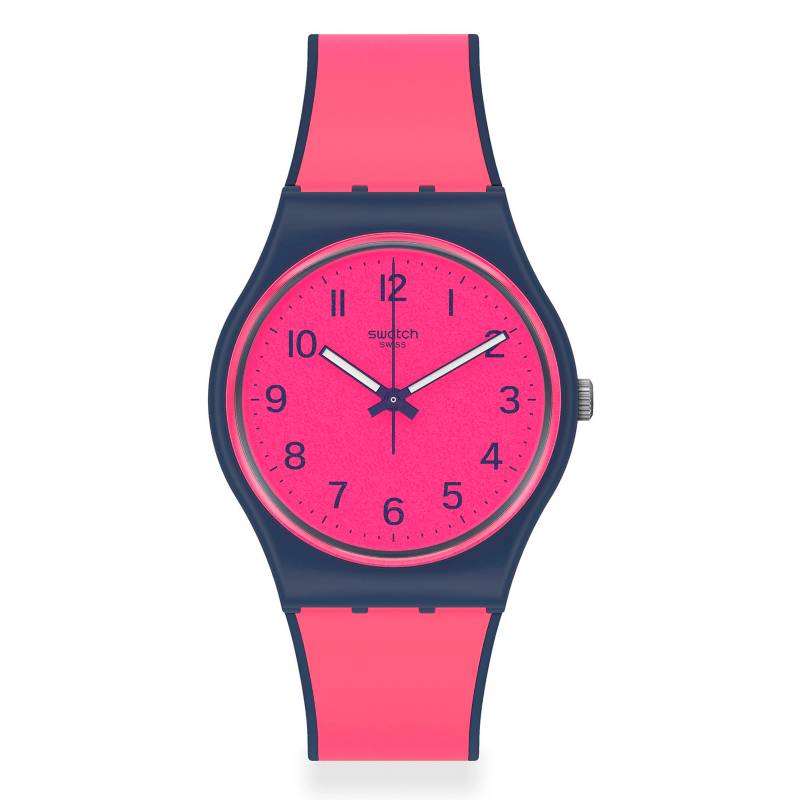 Swatch - Reloj Mujer GN264