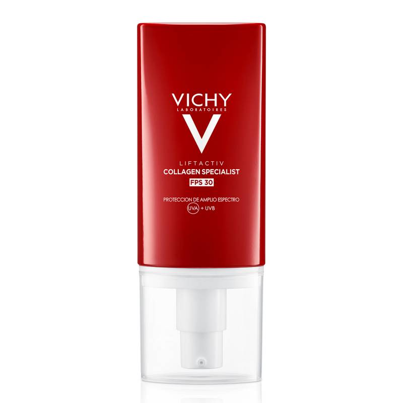 VICHY - Liftactiv Collagen Specialist FPS 30