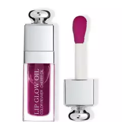 DIOR - Labial Dior Addict Lip Glow Oil