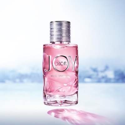 dior joy eau de parfum intense 50ml
