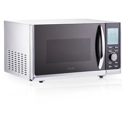 Horno microondas 25L WMWO-25D