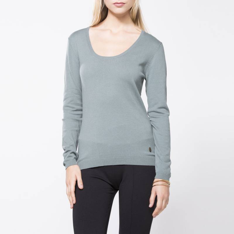 UNIVERSITY CLUB - Sweater Mujer