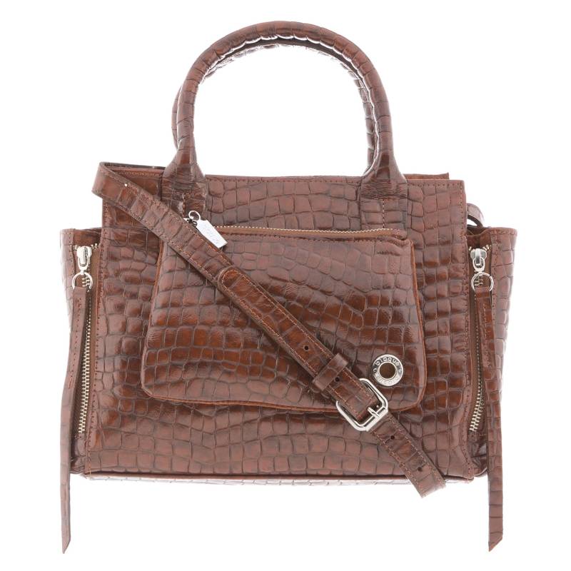  - TOTE 52/12462 TAUPE