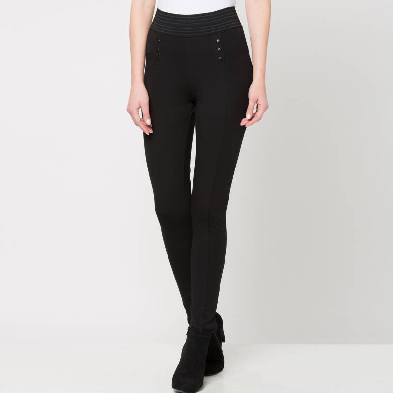  - PANT. CONF. LAR PAY604ZH