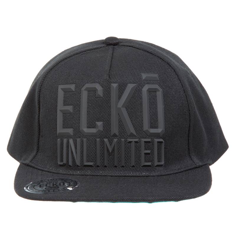 Ecko - CP EDGE3
