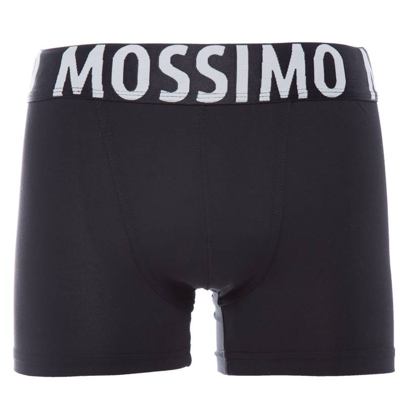Mossimo - Boxer