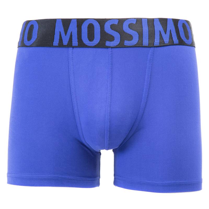Mossimo - Boxer