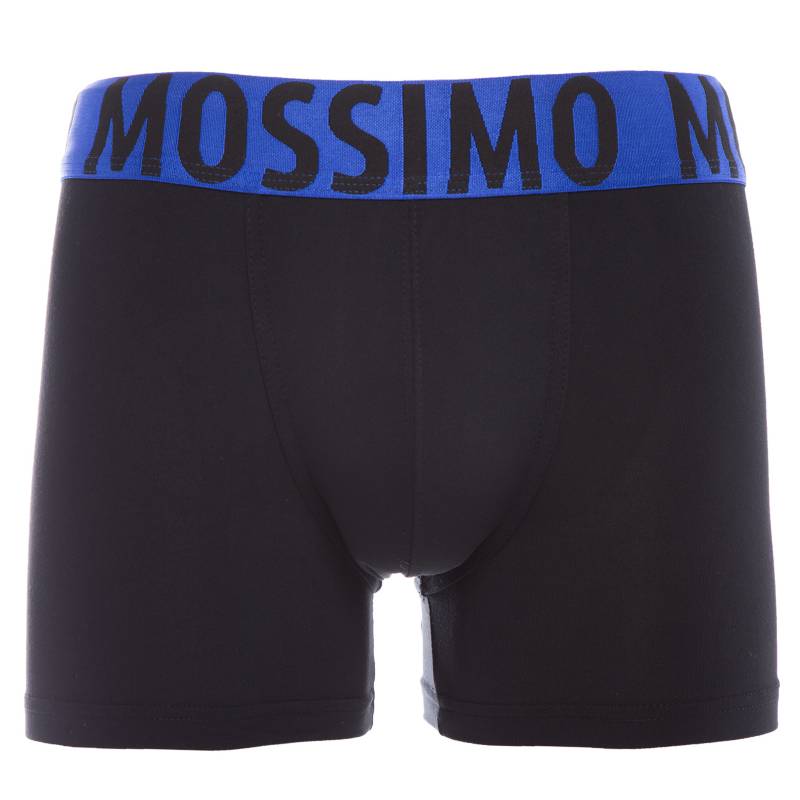 MOSSIMO - Boxer Lisa