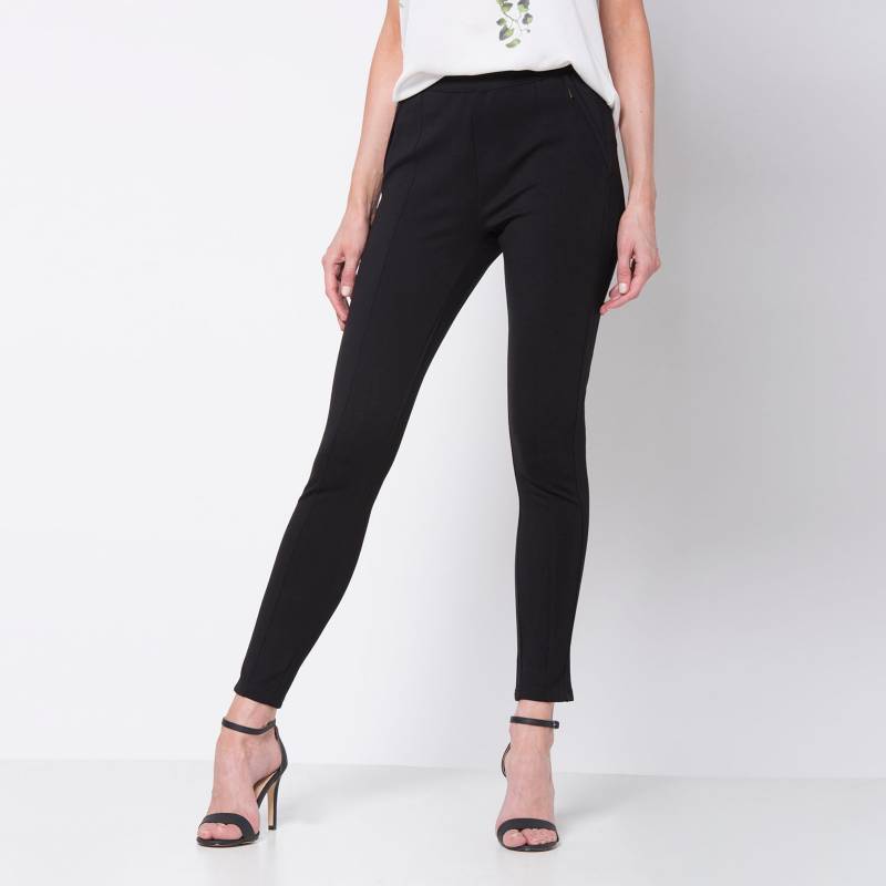  - PANT. CONF. LAR PAY215ZH