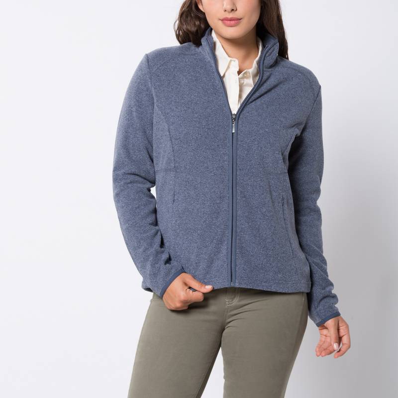 NEWPORT - Newport Sweater Mujer
