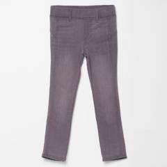 YAMP - Jeans Skinny Algodón Niña