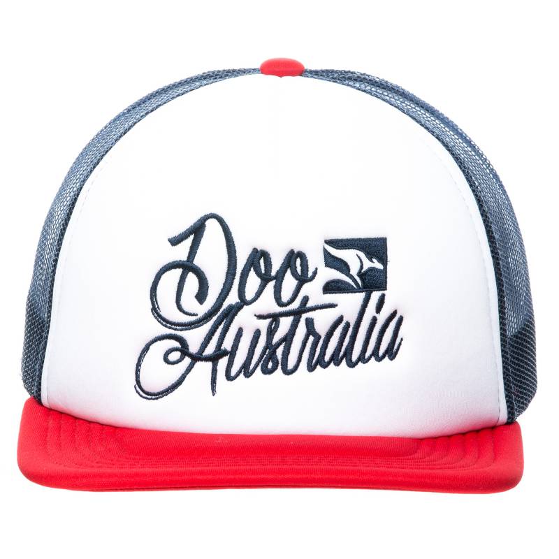 Doo Australia - Gorro Logo