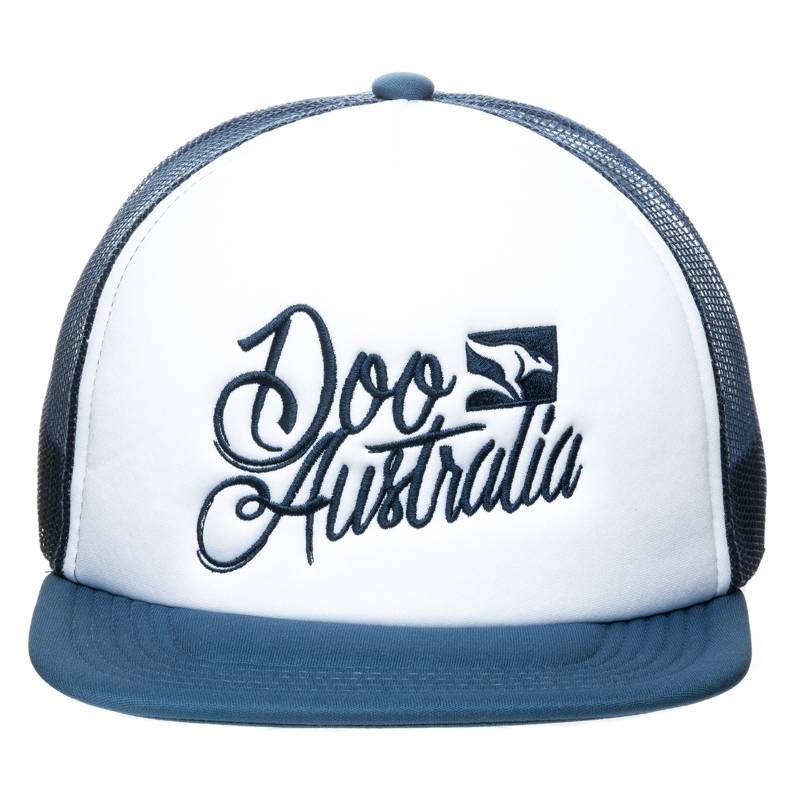 Doo Australia - Gorro Logo
