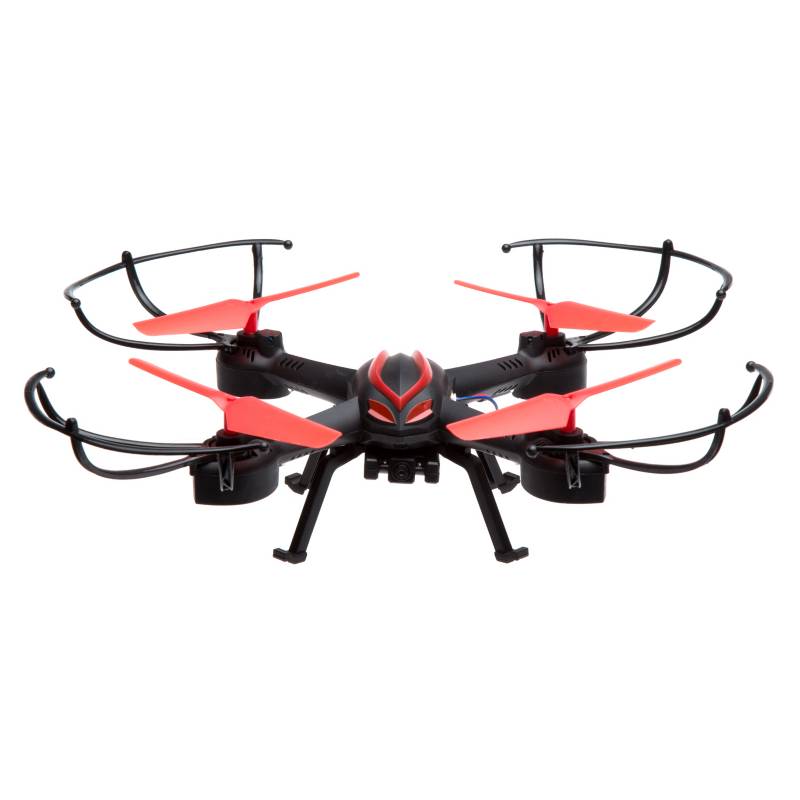 HELIC MAX - Drone Wifi Visor Camara Hd