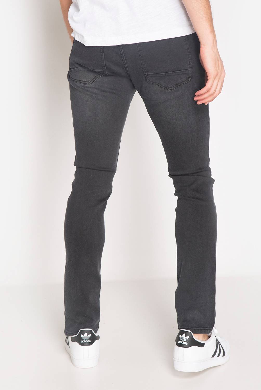Americanino - Jeans Casual Skinny Fit