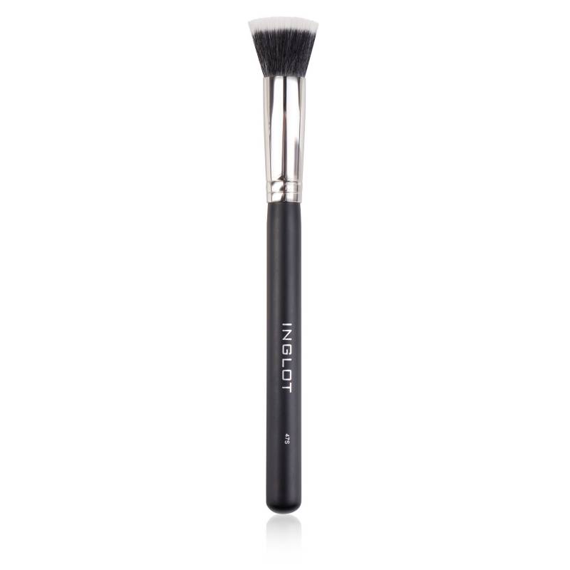 INGLOT - Brocha Makeup Brush 47S