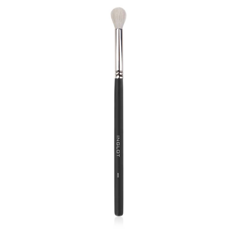 INGLOT - Brocha Makeup Brush 46Ss