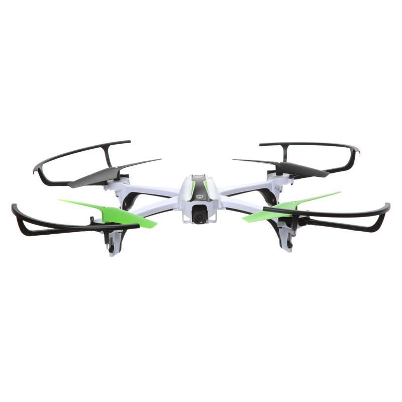 SKY VIPER - Drone Wifi Gps