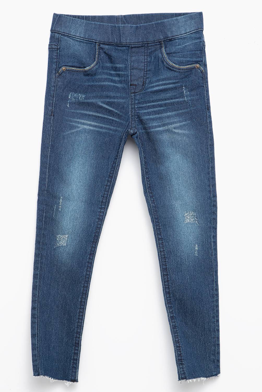 YAMP - Jeans Moda 