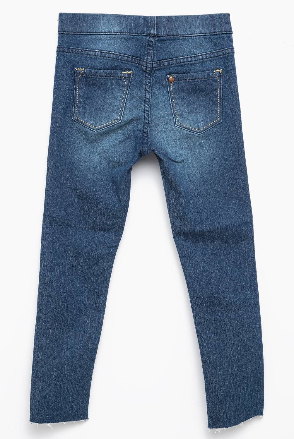 YAMP - Jeans Moda 