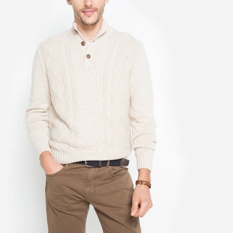 Christian Lacroix - Sweater