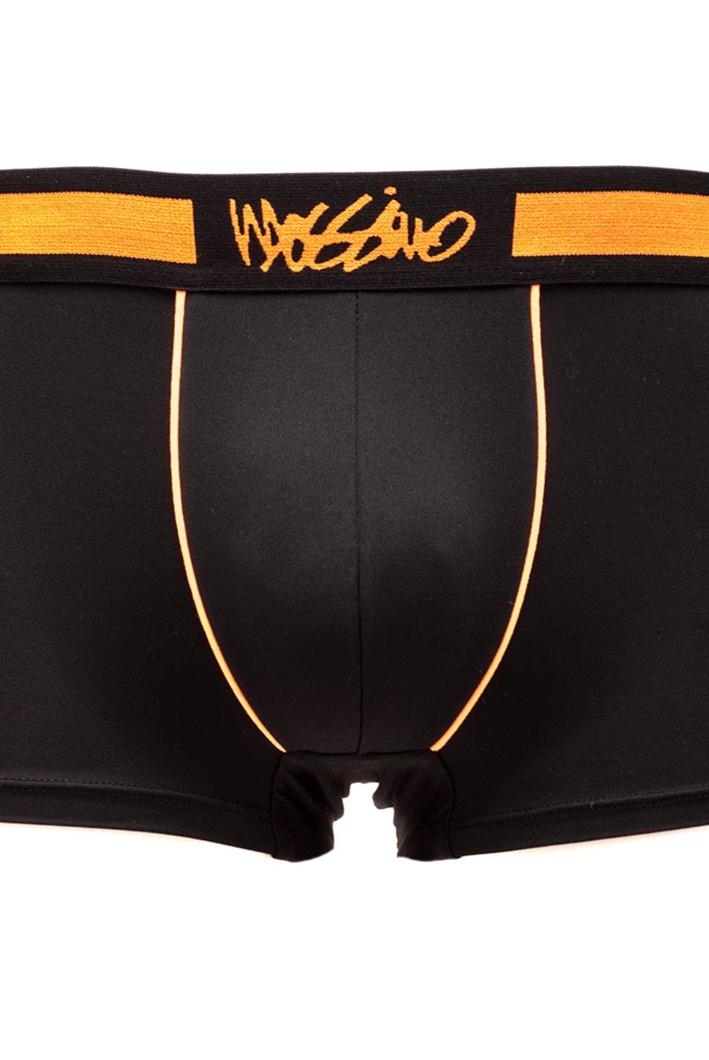 MOSSIMO - Pack de 2 Boxer Hombre