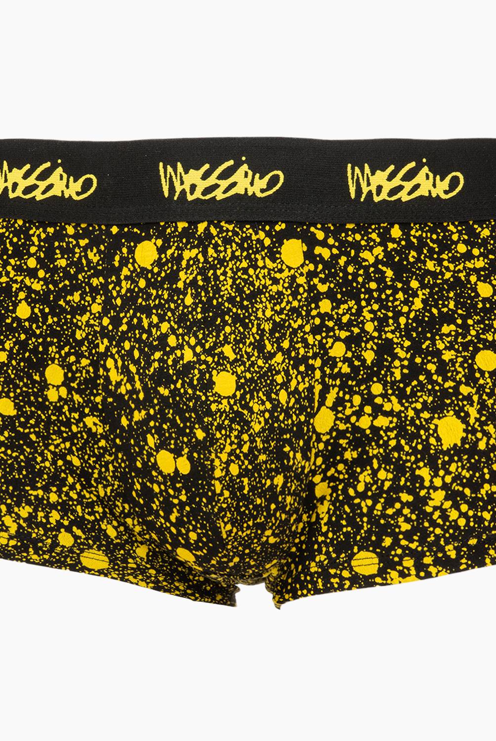 MOSSIMO - Pack Boxers