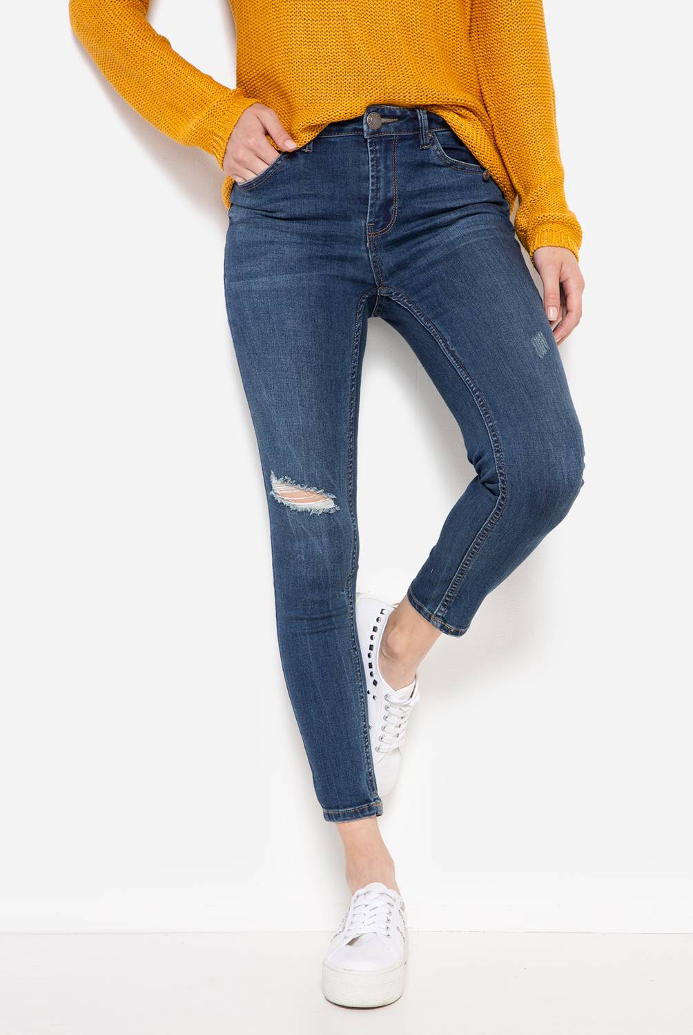 Americanino - Jeans