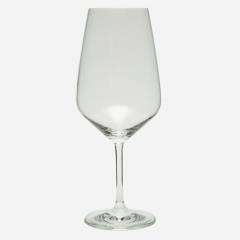 SCHOTT ZWIESEL - Copas De Vino Set 6 Cristal Taste 656ml