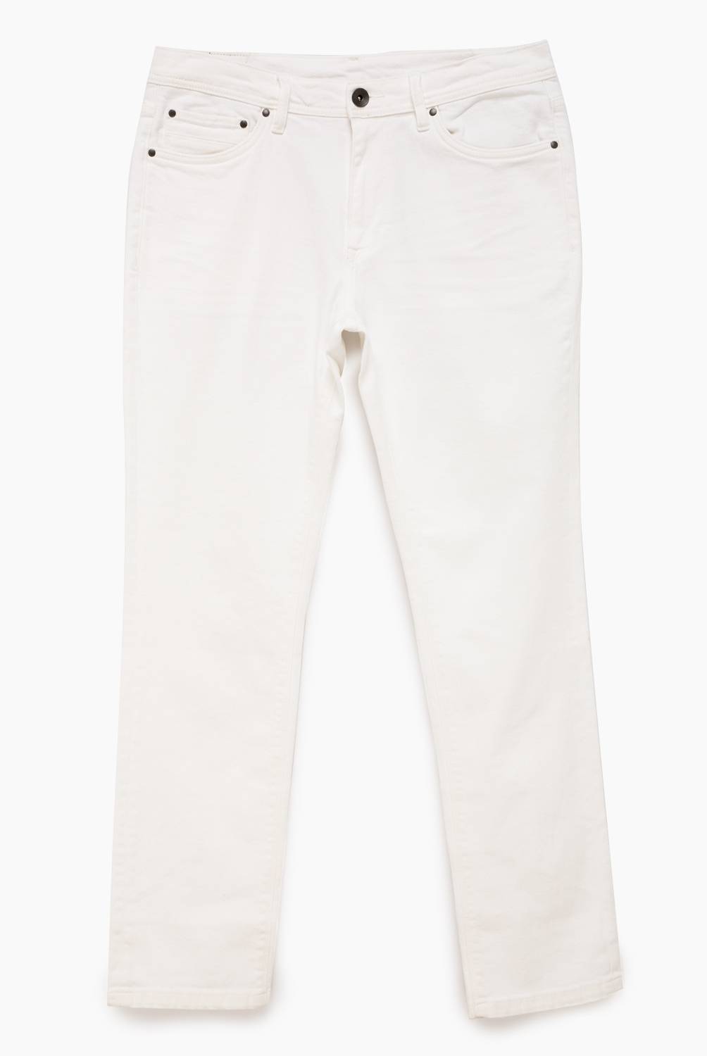 LA MARTINA - Jeans Casual Regular Fit
