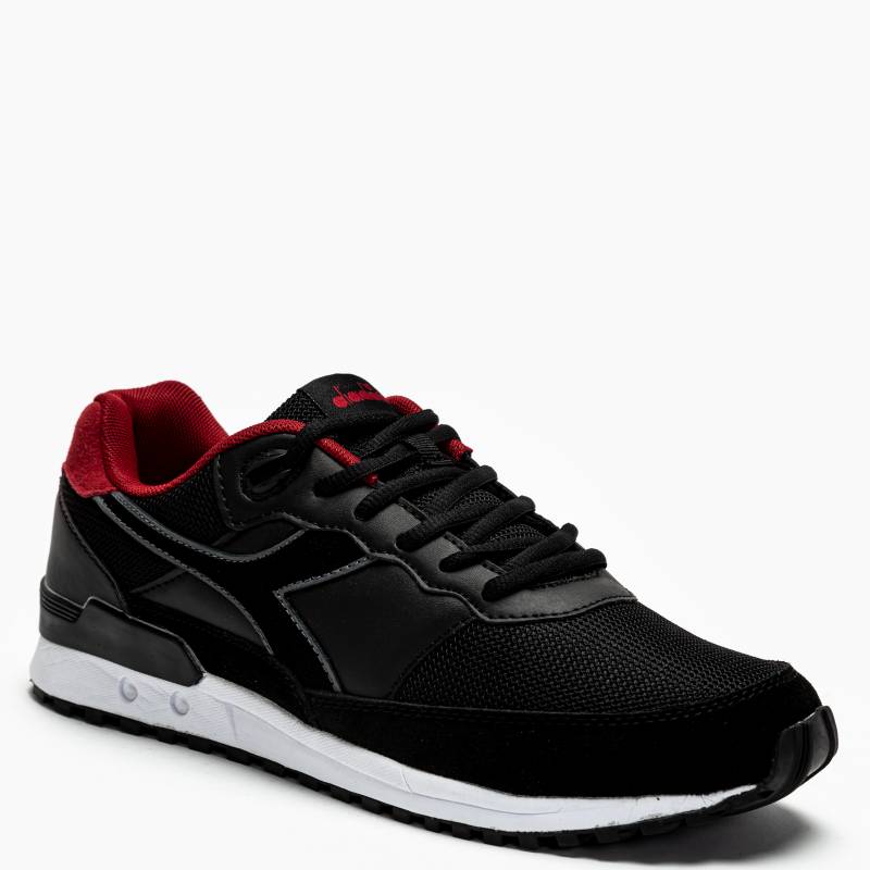 Diadora Retro R III Zapatilla Urbana Hombre