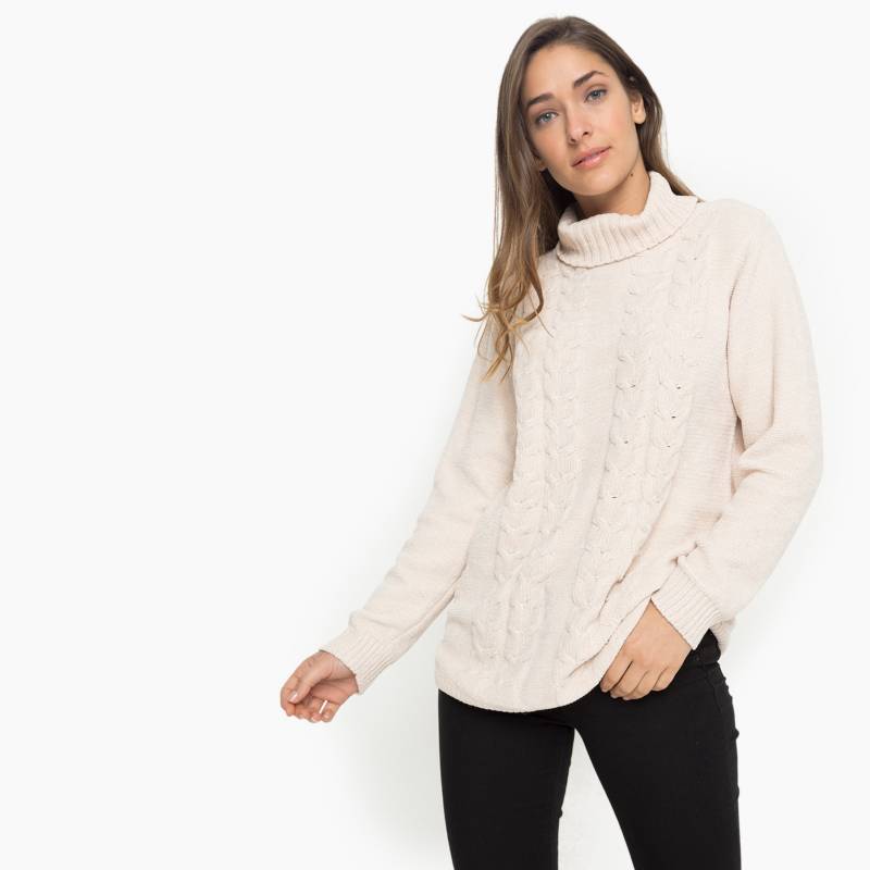 Newport - Sweater Mujer