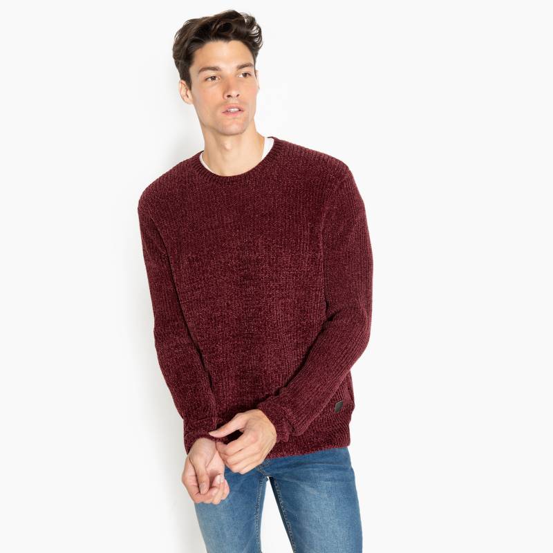 Americanino - Sweater
