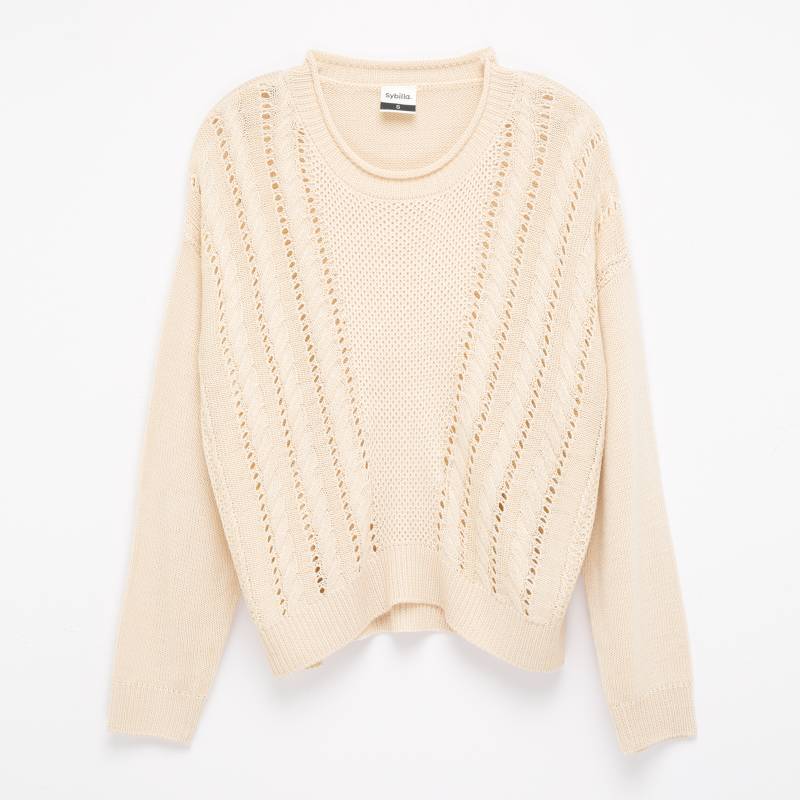 SYBILLA - Sweater