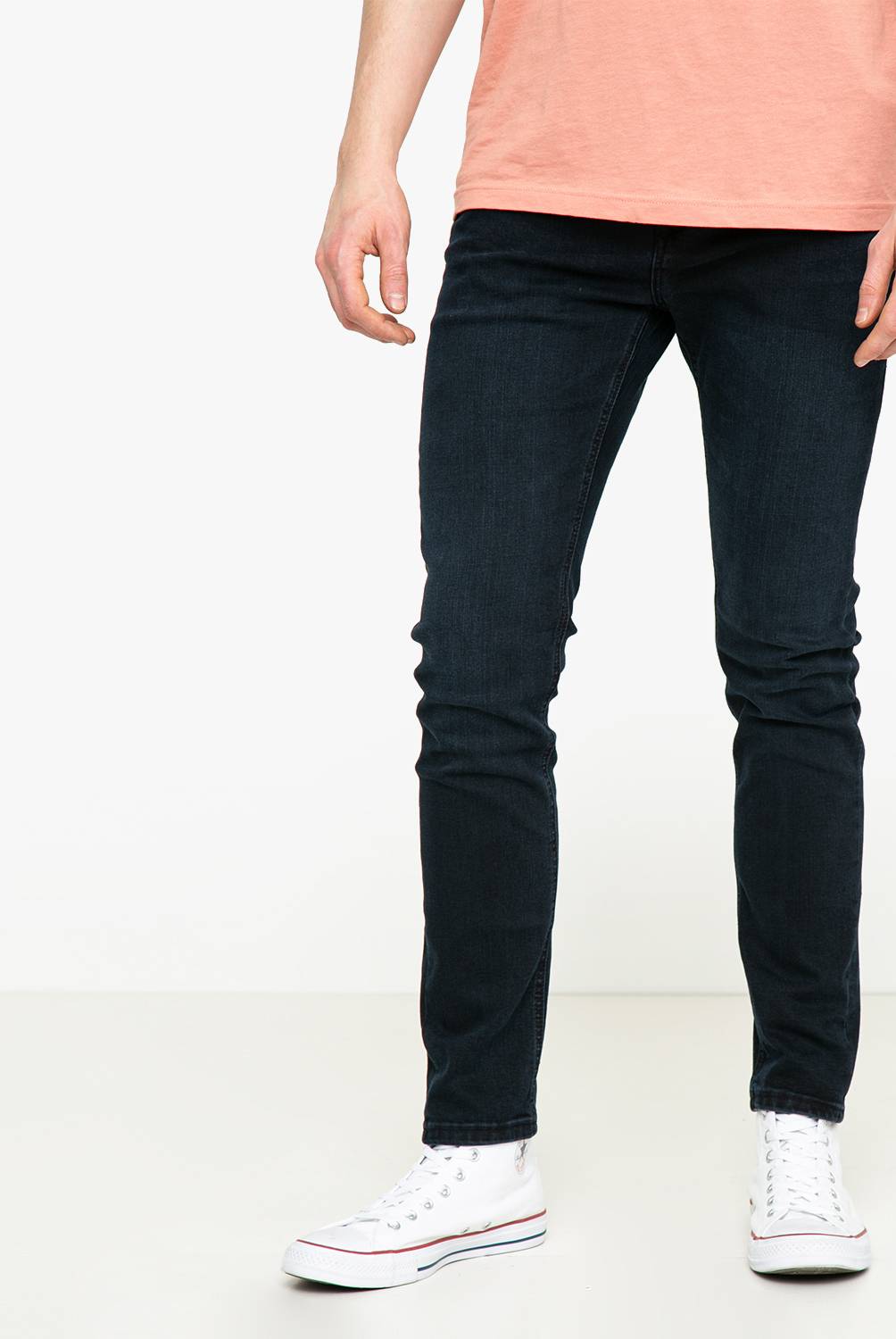 AMERICANINO - Jeans Casual Regular Fit