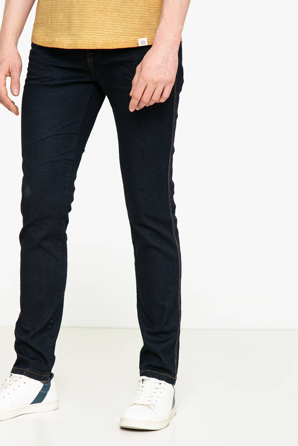 AMERICANINO - Jeans Casual Skinny Fit