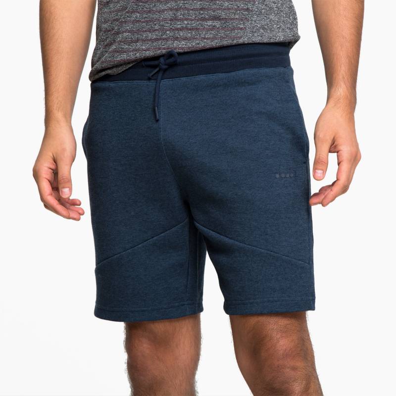 diadora men's everyday cycling shorts