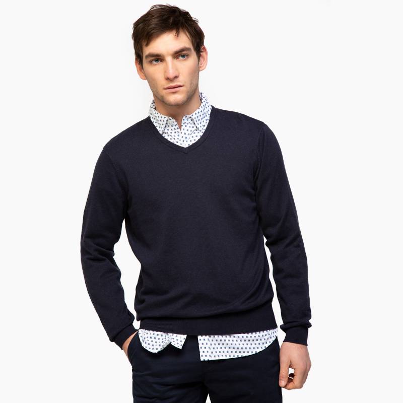 University Club - Sweater