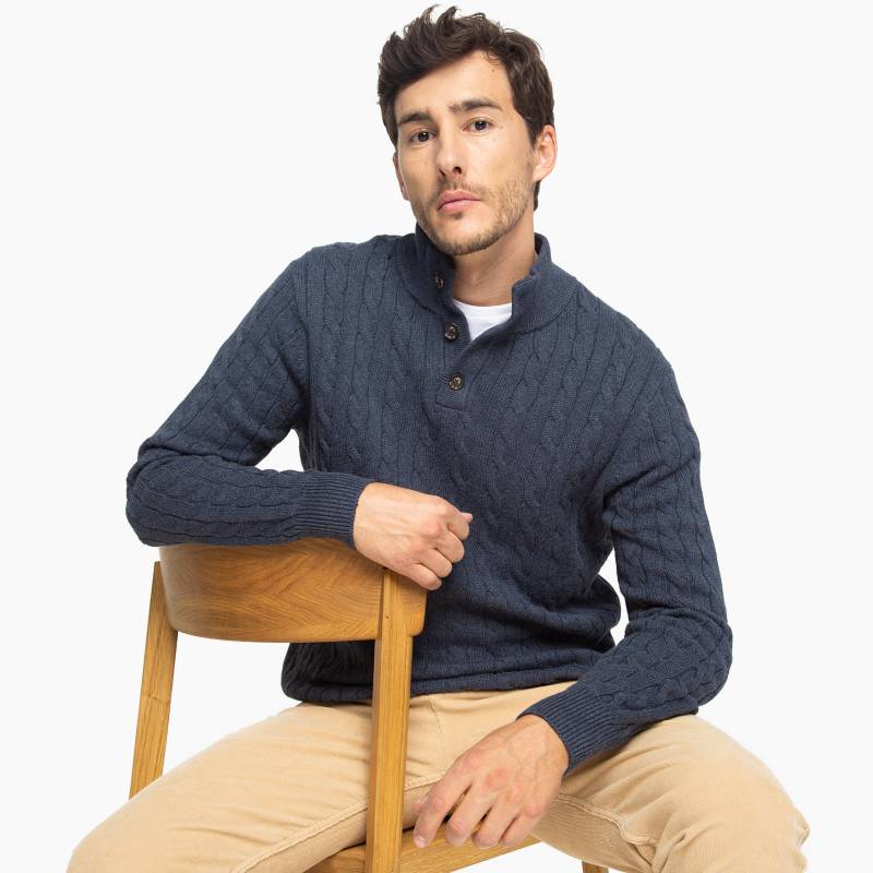 UNIVERSITY CLUB - Sweater