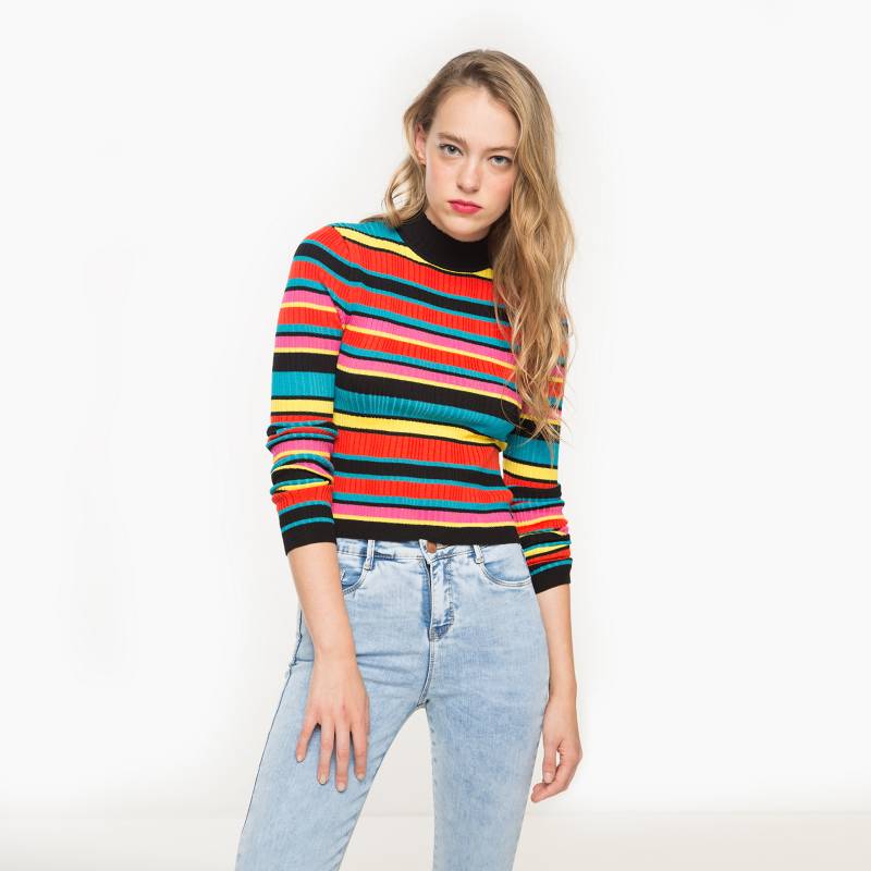 Americanino - Sweater