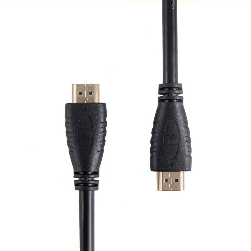 DDESIGN - Cable Hdmi 1.8 M Dd-Hdmi18M Ddesing