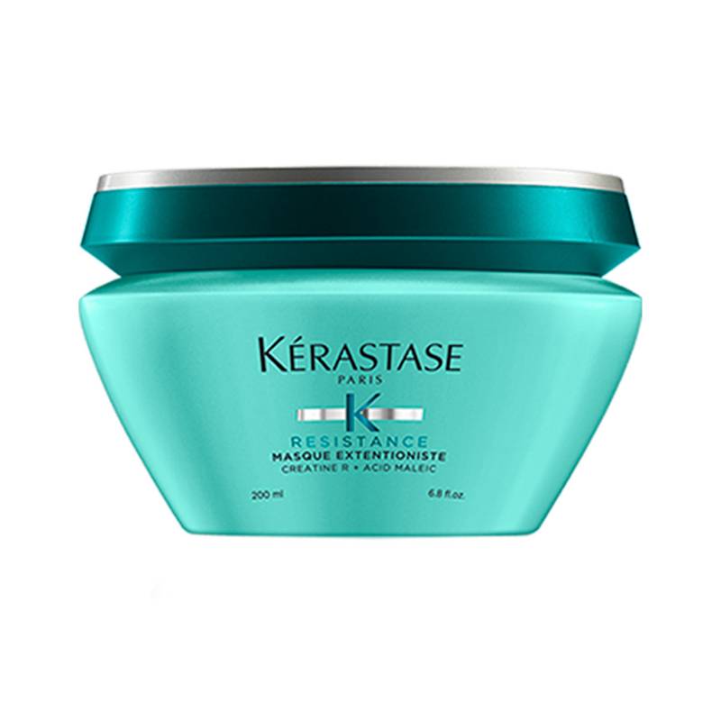 KERASTASE - Máscara Capilar Potenciador de Largo Masque Extentioniste Resistance 200 ml