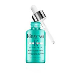 KERASTASE - Serum Potenciador Del Crecimiento Extentioniste Resistance 50ml Kerastase
